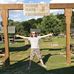 James Petri - Facebook