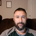 James Petri - @ffb051 - Instagram