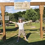 James Petri - @james_petri2000 - Instagram