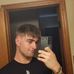 James Petri - Facebook