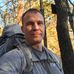 James Petri - Facebook