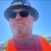 James Petri - Facebook