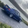 james_petrie05 - @james_petrie05 - TikTok