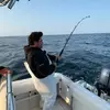 james_petrie0 - @james_petrie0 - TikTok