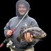 James Petrie - Facebook