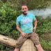 James Petrie - Facebook