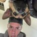 James Petrie - Facebook