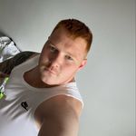 James Petrie - @james.petrie.9066 - Instagram