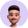 James Petrie - @james.petrie8 - TikTok