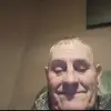 Jamespetri - @jamespetri4 - TikTok