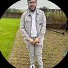 jamespetrie1 - @jamespetrie1 - TikTok