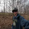 Petri🌲 - @james.petri - TikTok