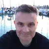 user8810683772737 - @james.petrie - TikTok