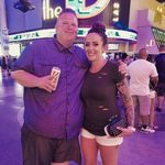 James Owen Petrillo - @jimmyjamvsjelly - Instagram