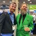 James Petrillo - Facebook