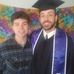 James Petrillo - Facebook