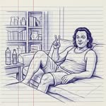 James Petrillo - @james.petrillo.942 - Instagram