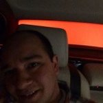 James Petrillo - @trillpetjames - Instagram