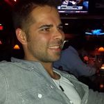 James Petrillo - @jimmyjamjam215 - Instagram