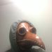 James Petrillo - Facebook