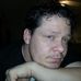 James Petrillo - Facebook