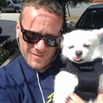 James Petrillo - @jamespetrillo52 - Instagram