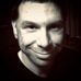 James Petrillo, Author - Facebook
