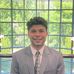 James Petrillo, Financial Professional - Facebook
