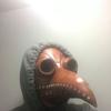 jamespetrillo156 - @jamespetrillo156 - TikTok