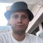 @jamespetrillooo - Instagram