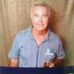 Jim Petrillo - Facebook
