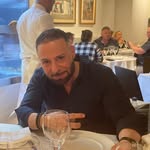 Patrick James Petrillo - @patrickjamespetrillo - Instagram