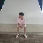 vito  Petrillo - @jamespetrillo97 - Instagram
