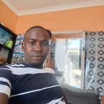 James Petro - @jamespetro112 - Instagram