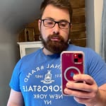 James Petro - @jamespetro50 - Instagram