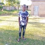 James Petro - @james_petro2025 - Instagram