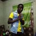 James Petro - Facebook