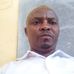 James Petro - Facebook