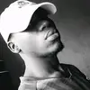 James Petro - @jamespetro7 - TikTok