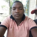 James Petro - @james.petro.148 - Instagram