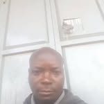 James Petro - @james.petro.965928 - Instagram