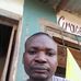 James Petro - Facebook
