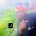 James Petro - Facebook