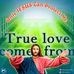 James Petro - Facebook