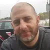 James Petro - @user4565972 - TikTok