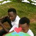 James Petro - Facebook