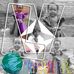 James Petro - Facebook