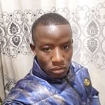 James Petro - @jamespetro42 - Instagram