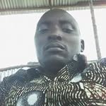 James Petro - @james.petro.7374 - Instagram