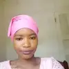 James Petro - @james.petro2 - TikTok
